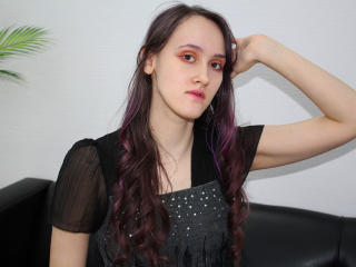 ValeryPearce - Live porn &amp; sex cam - 15081014