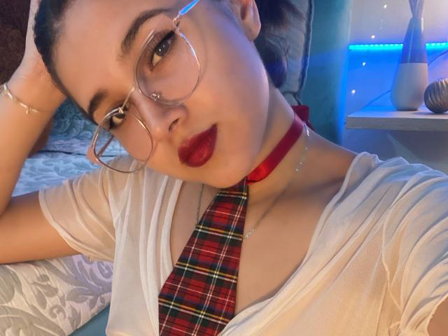 MariaAngels - Live sexe cam - 15081034