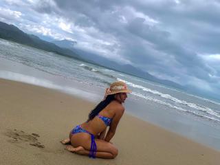 AdaKink - сексуальная веб-камера в реальном времени - 15081778