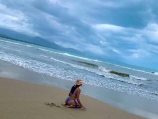 AdaKink - Live porn &amp; sex cam - 15081782