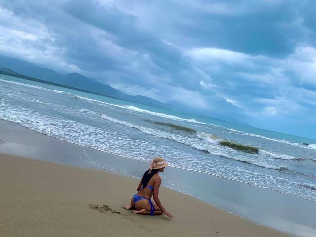 AdaKink - Live porn &amp; sex cam - 15081782