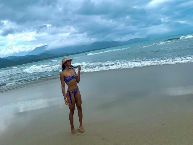 AdaKink - Sexe cam en vivo - 15081790