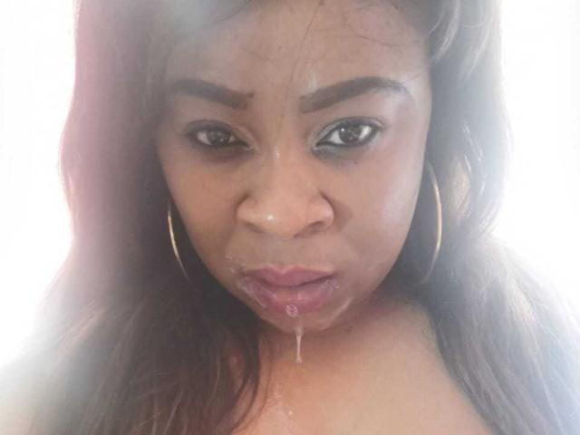 HeidyMorrison - Live porn &amp; sex cam - 15083282