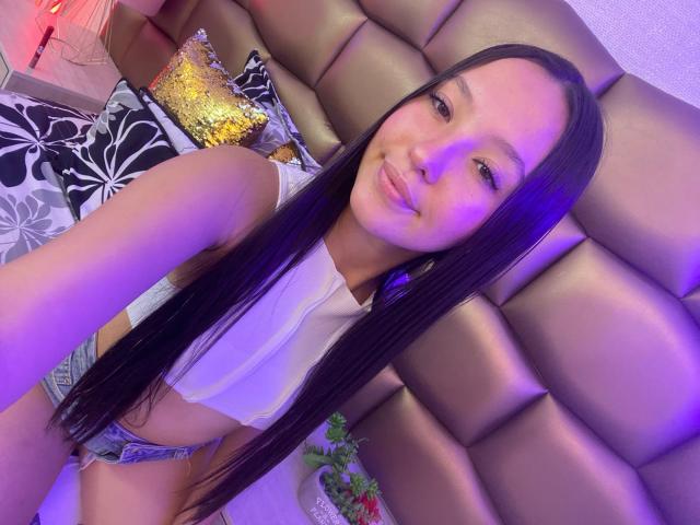 SophieBenet - Camera khiêu dâm &amp; quyến rũ trực tiếp - 15083666