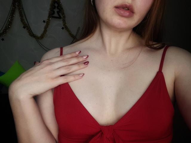 SuccessLady - Live porn &amp; sex cam - 15084262