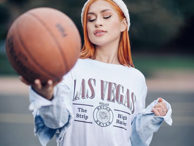 AliceSchmit - Live porn &amp; sex cam - 15084298