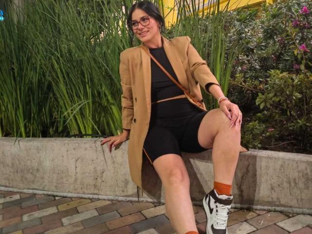 MiaSpencer - Sexe cam en vivo - 15085482