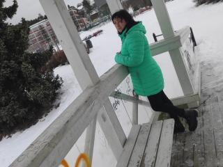 NikaMel - Live porn &amp; sex cam - 15086526