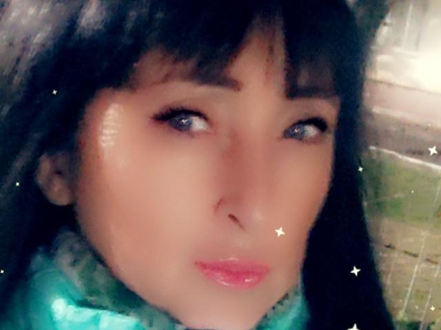 NikaMel - Sexe cam en vivo - 15086534