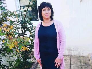 NikaMel - сексуальная веб-камера в реальном времени - 15086570