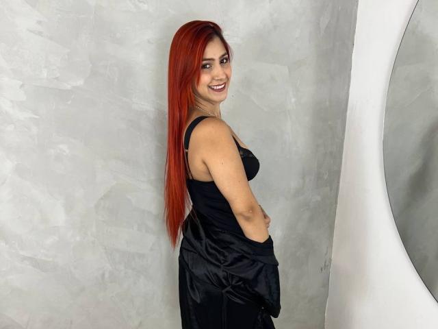 LisaHarvie - Live porn &amp; sex cam - 15086982