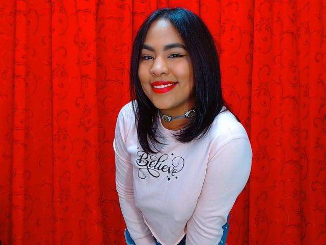 SharomCastle - Live porn &amp; sex cam - 15087474