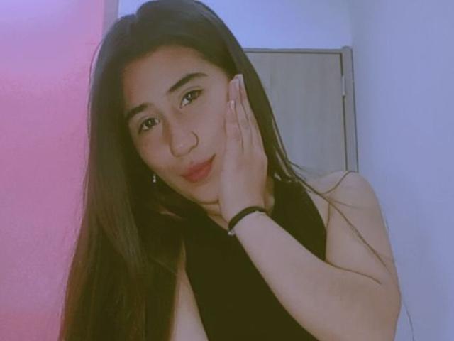 GwenStuart - Live porn &amp; sex cam - 15087630