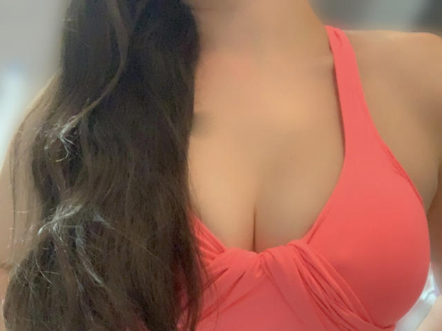 Sillana - Live porn &amp; sex cam - 15088562