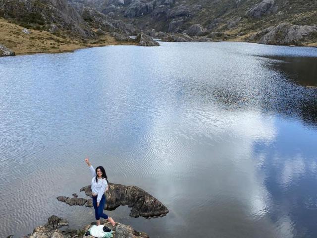 LianaBernocchi - Live sex cam - 15088910