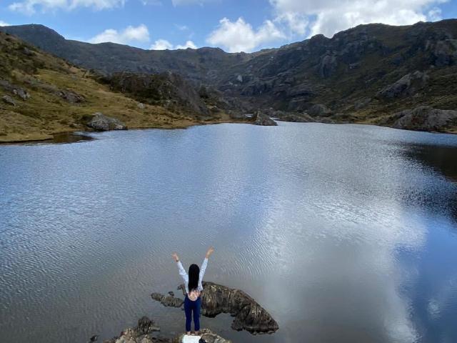 LianaBernocchi - Live porn &amp; sex cam - 15088914