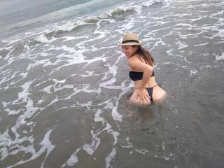 EmaParis - Sexe cam en vivo - 15089190