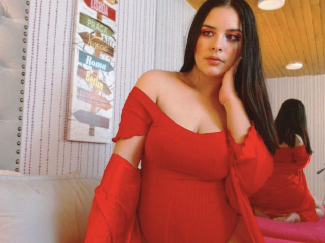 MidariJabami69 - Porno na żywo i seks kamera - 15089362