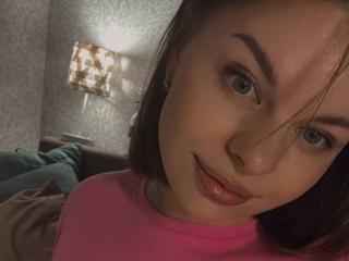 LiaFlow - Live sex cam - 15091662