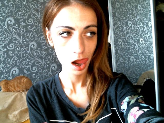 DennisXCarol - Live porn &amp; sex cam - 15092710