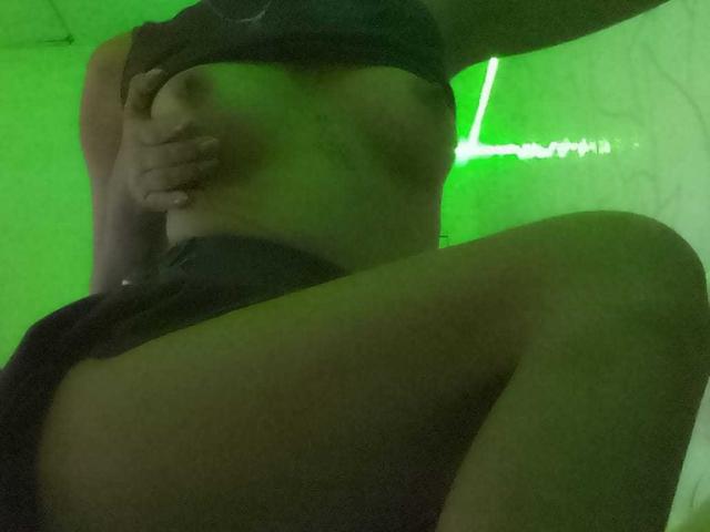 AmandaFlower69 - Live sex cam - 15094222