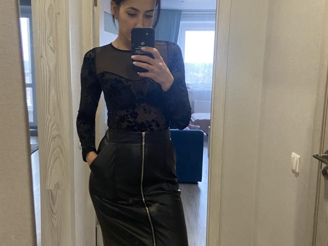 NellNabby - Live sexe cam - 15095630