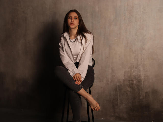 AmeliaBerry - Live porn &amp; sex cam - 15096030