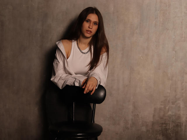 AmeliaBerry - Live porn &amp; sex cam - 15096042