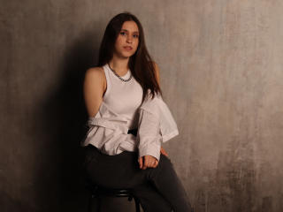 AmeliaBerry - Sexe cam en vivo - 15096078