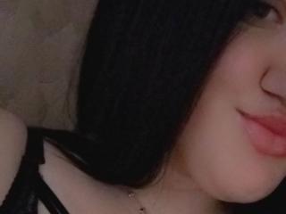 AdoniaHolmes - Sexe cam en vivo - 15096542