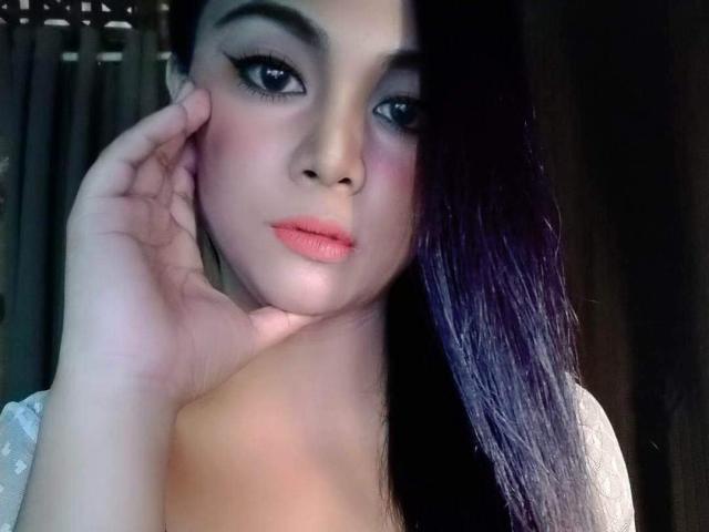 AnnieStevens - Live sexe cam - 15096578