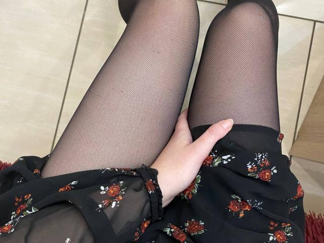 Rubbi - Live Sex Cam - 15098674