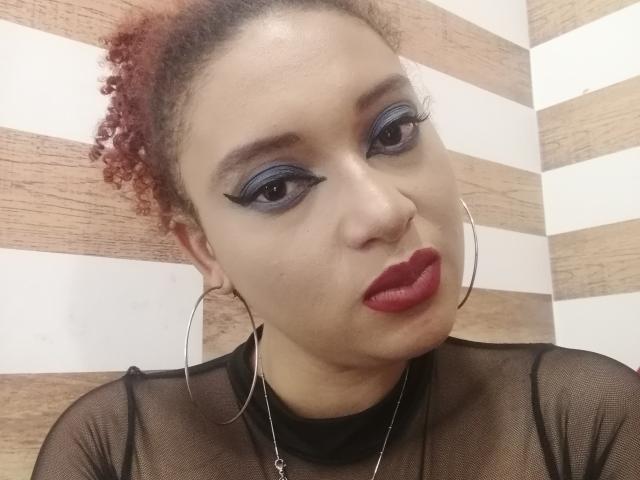 VioletaSwitch - Live porn &amp; sex cam - 15098726
