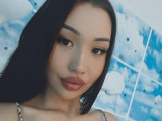 MilanaTrish - Sexe cam en vivo - 15098814