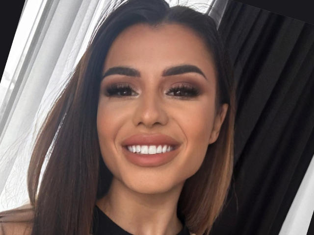 EmmaKraft - Live porn &amp; sex cam - 15098918