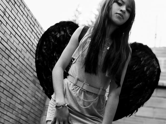 MandyPaulis - сексуальная веб-камера в реальном времени - 15099662