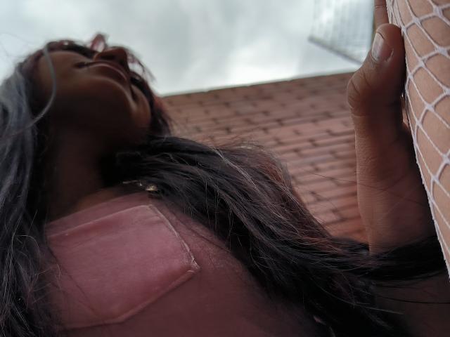 MandyPaulis - Live porn &amp; sex cam - 15099706