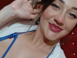 AngelyOrgasmic - Sexe cam en vivo - 15099818