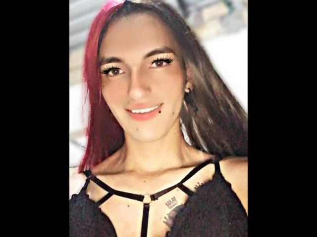 LovelyGabriel - Live sexe cam - 15101490