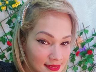 SalmaLuna - Camera khiêu dâm &amp; quyến rũ trực tiếp - 15101838