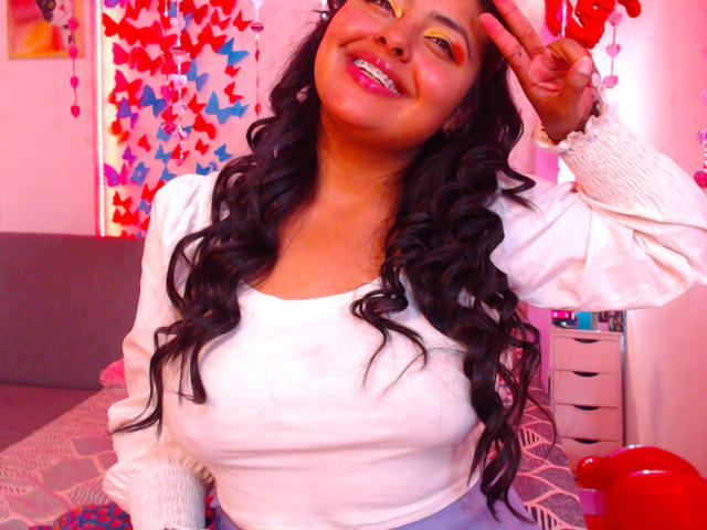 AngelaRoggers - Camera khiêu dâm &amp; quyến rũ trực tiếp - 15102298