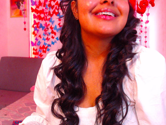 AngelaRoggers - Camera khiêu dâm &amp; quyến rũ trực tiếp - 15102338