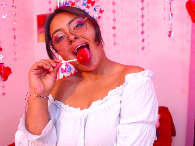 AngelaRoggers - Live porn &amp; sex cam - 15102354