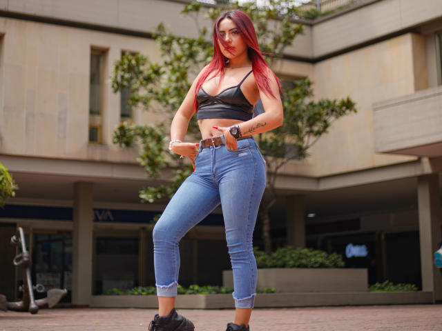 EmilyDurand - Live porn &amp; sex cam - 15102866