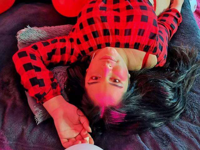 MidariJabami69 - Élő pornó és szexkamera - 15103086