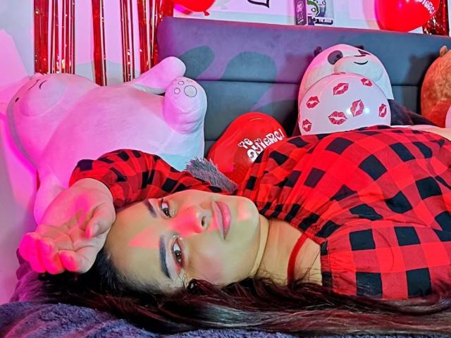 MidariJabami69 - Sexe cam en vivo - 15103094