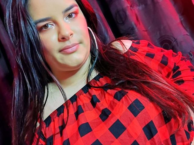 MidariJabami69 - Sexe cam en vivo - 15103102