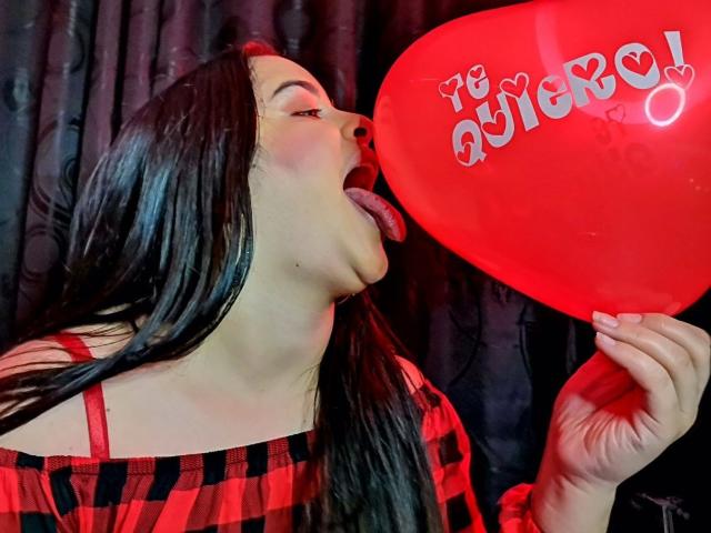 MidariJabami69 - Live Sex Cam - 15103118