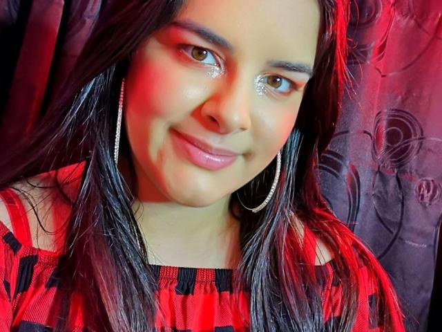 MidariJabami69 - Live porn &amp; sex cam - 15103142