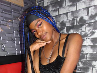 AlondraRoux - Camera khiêu dâm &amp; quyến rũ trực tiếp - 15104774